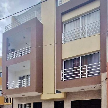 Pimontapartments سبارجوس المظهر الخارجي الصورة