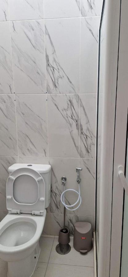 Pimontapartments سبارجوس المظهر الخارجي الصورة