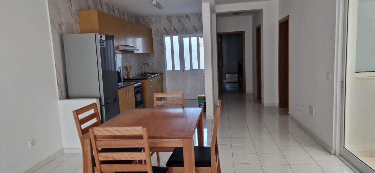 Pimontapartments سبارجوس المظهر الخارجي الصورة