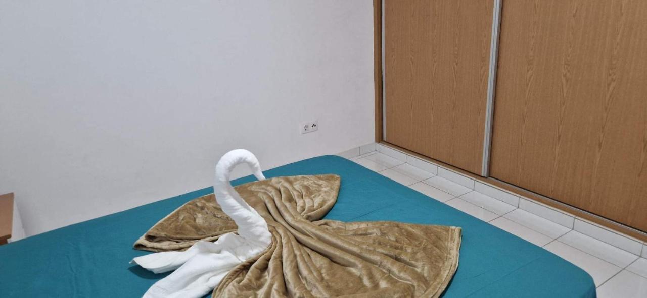 Pimontapartments سبارجوس المظهر الخارجي الصورة