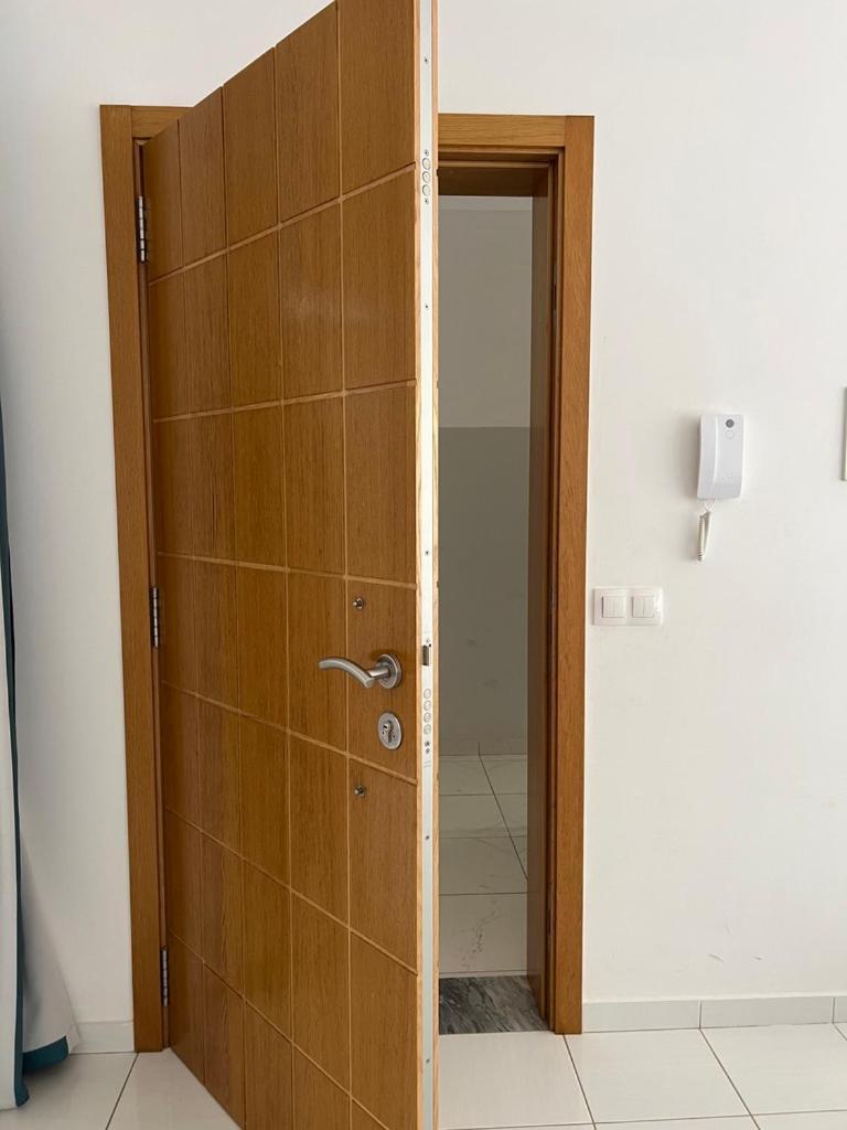 Pimontapartments سبارجوس المظهر الخارجي الصورة