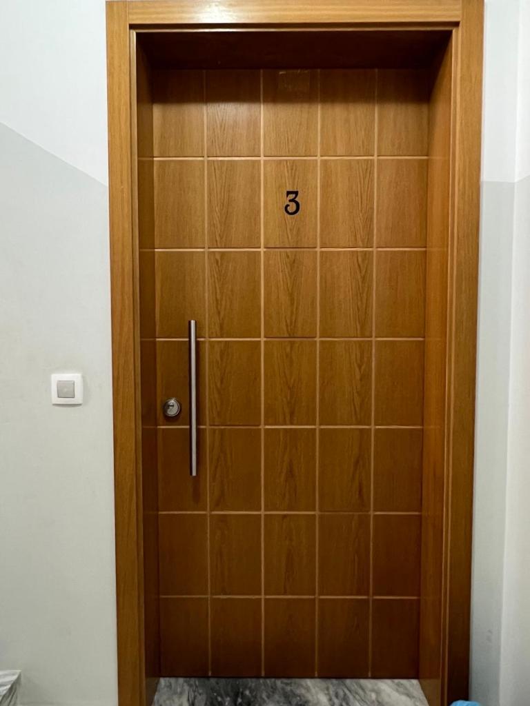 Pimontapartments سبارجوس المظهر الخارجي الصورة