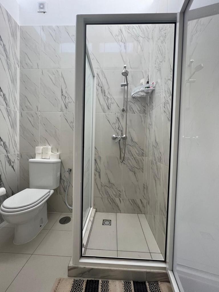 Pimontapartments سبارجوس المظهر الخارجي الصورة