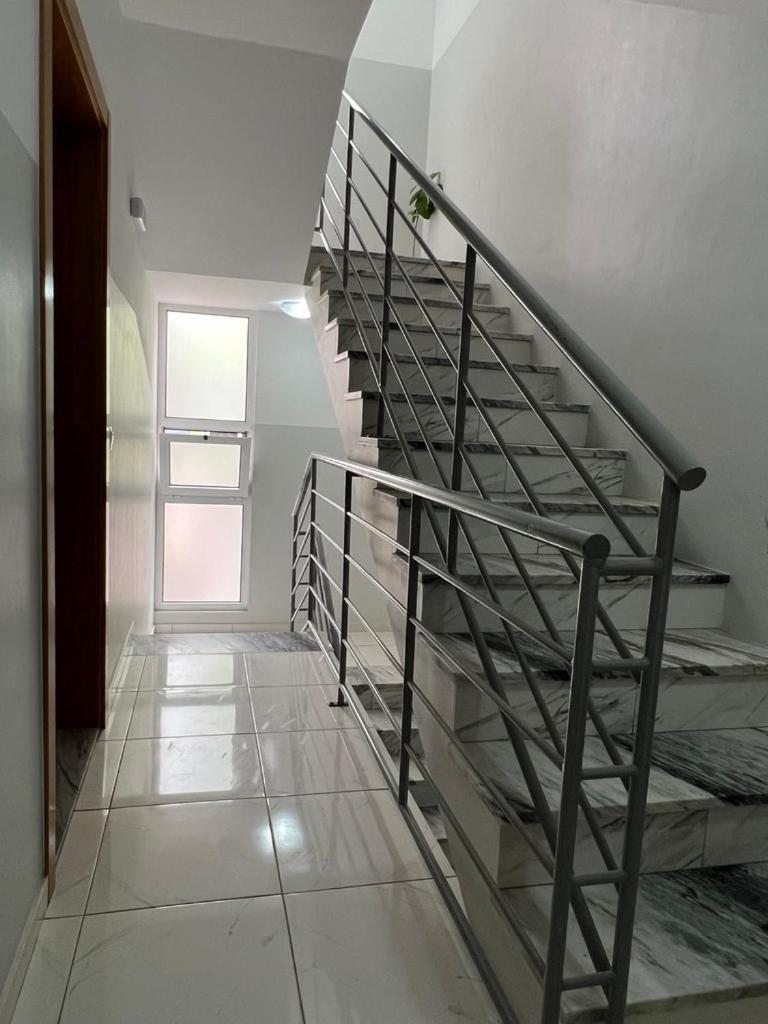 Pimontapartments سبارجوس المظهر الخارجي الصورة